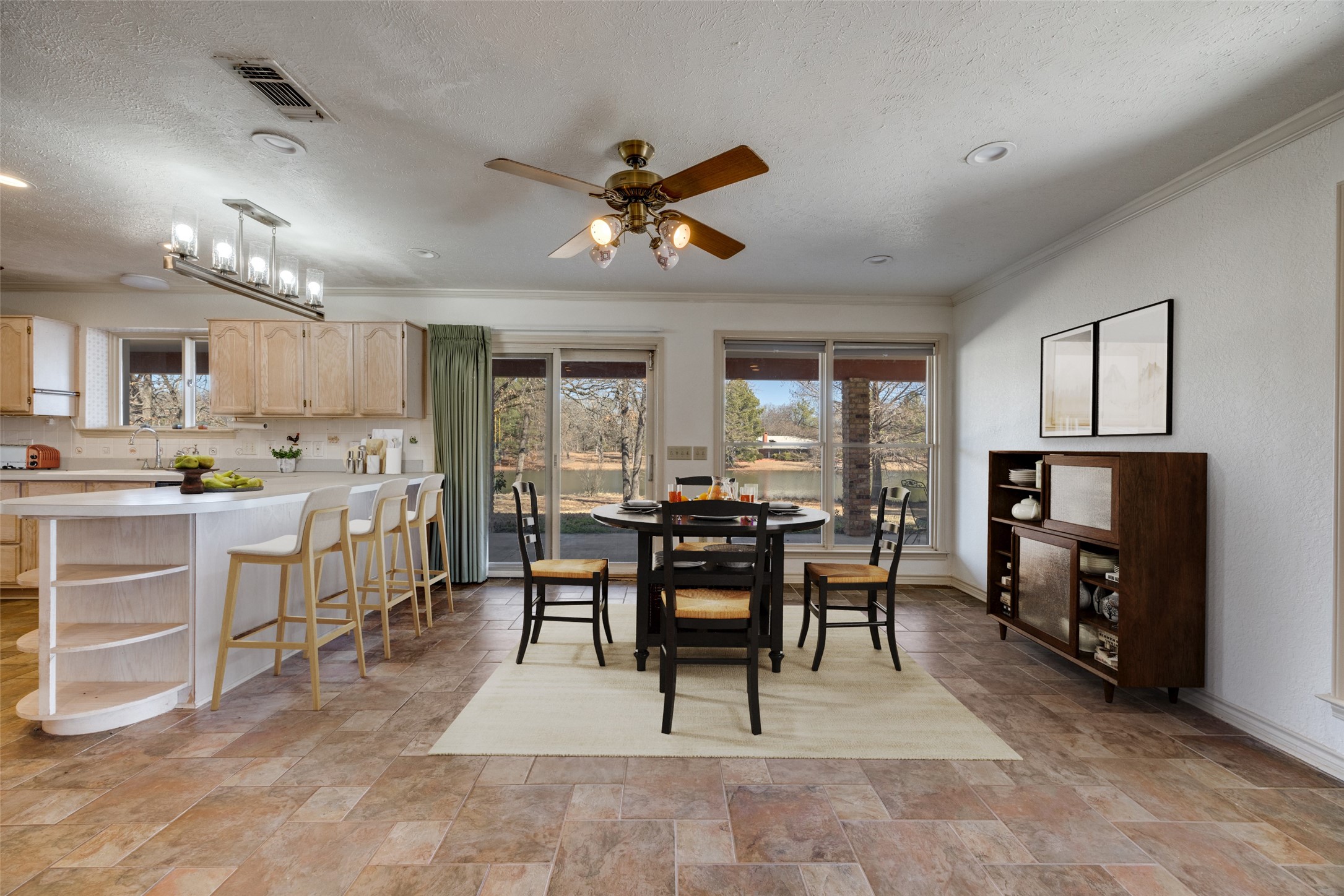 2101 County Road 2716 Honey Grove TX 75446