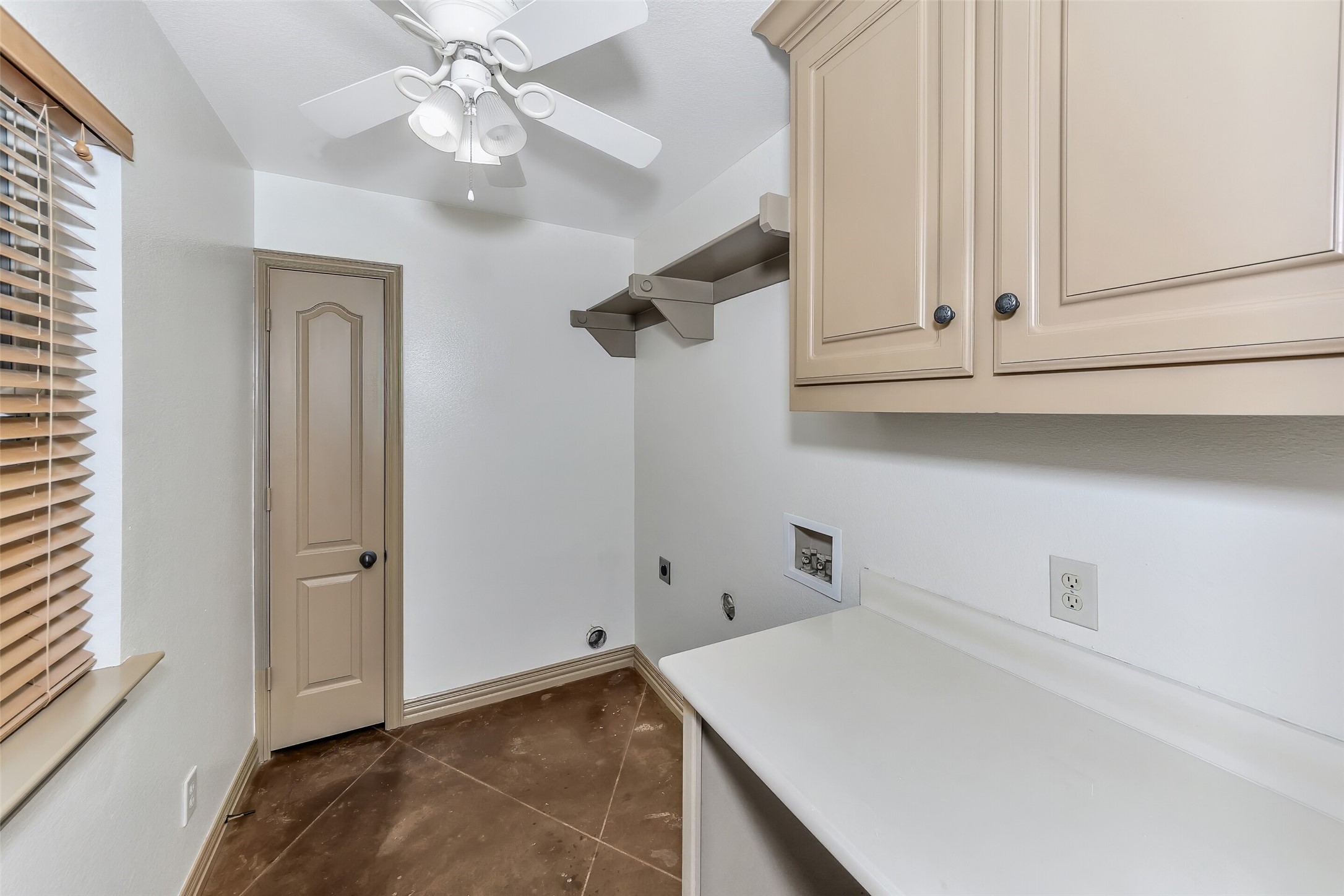 7612 Willowood Court Fort Worth TX 76112