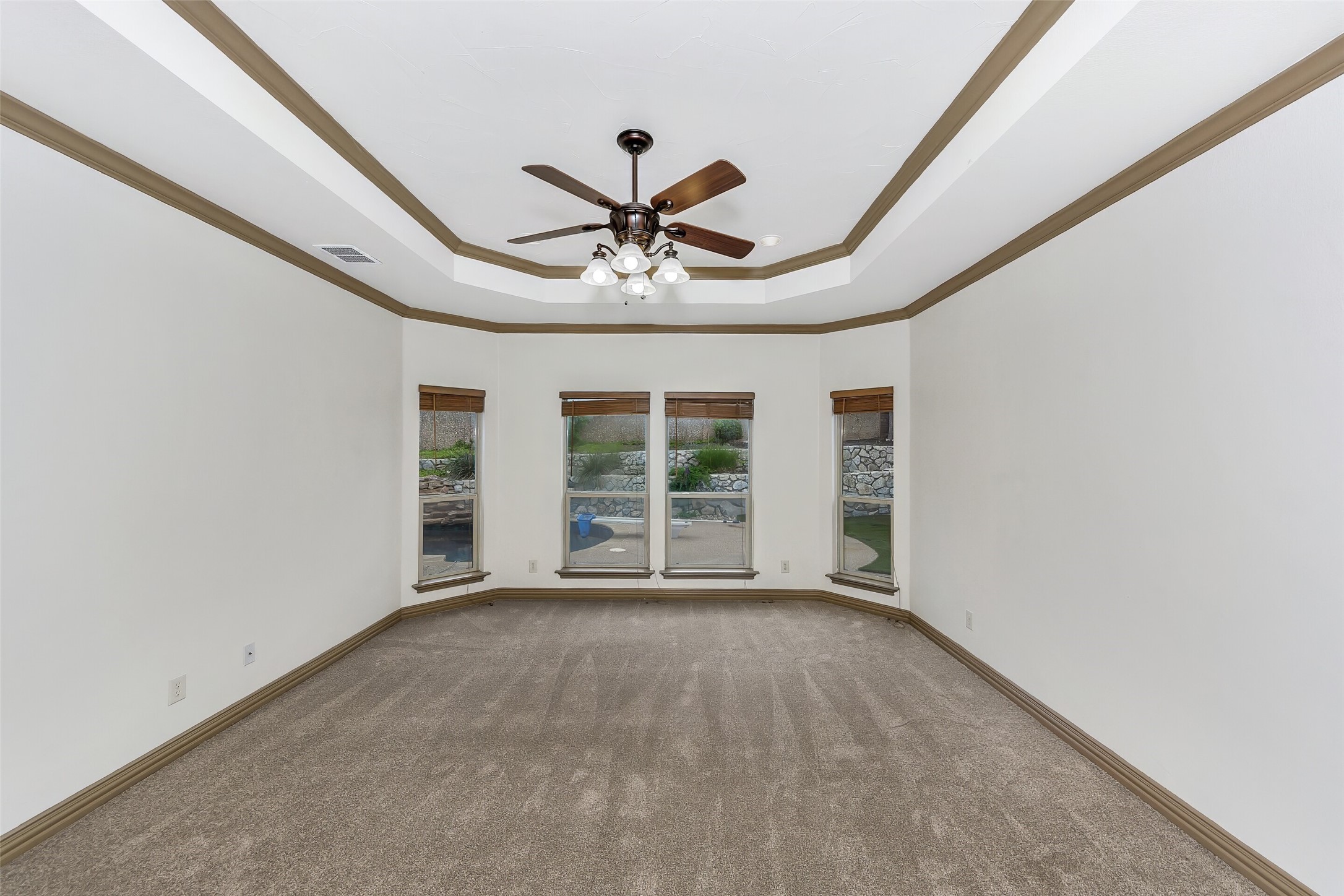 7612 Willowood Court Fort Worth TX 76112