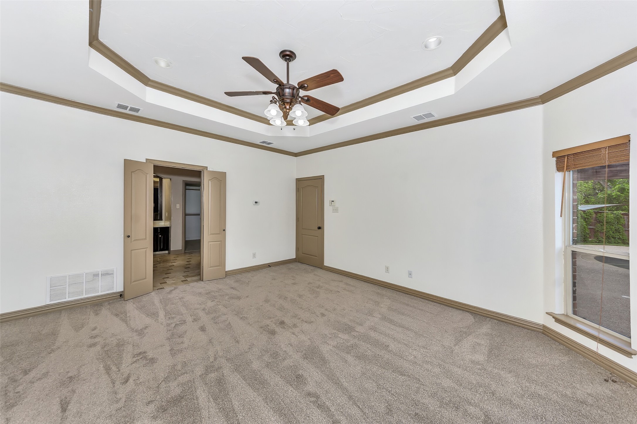 7612 Willowood Court Fort Worth TX 76112