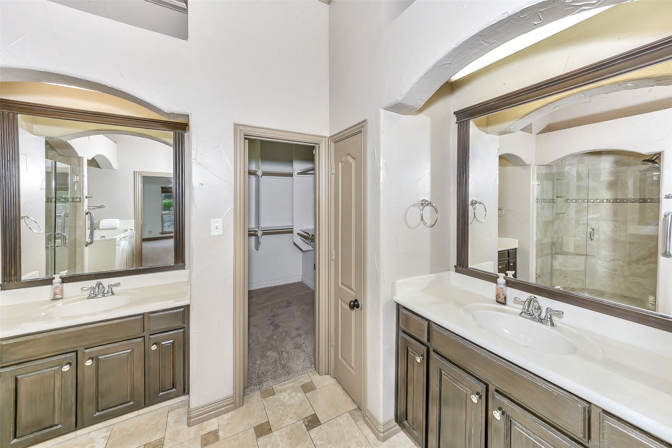 7612 Willowood Court Fort Worth TX 76112