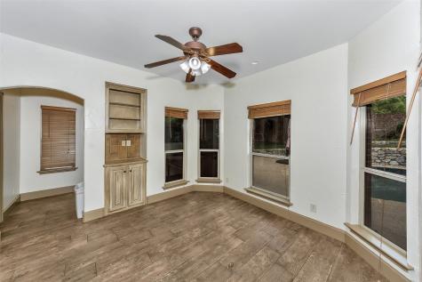 7612 Willowood Court Fort Worth TX 76112