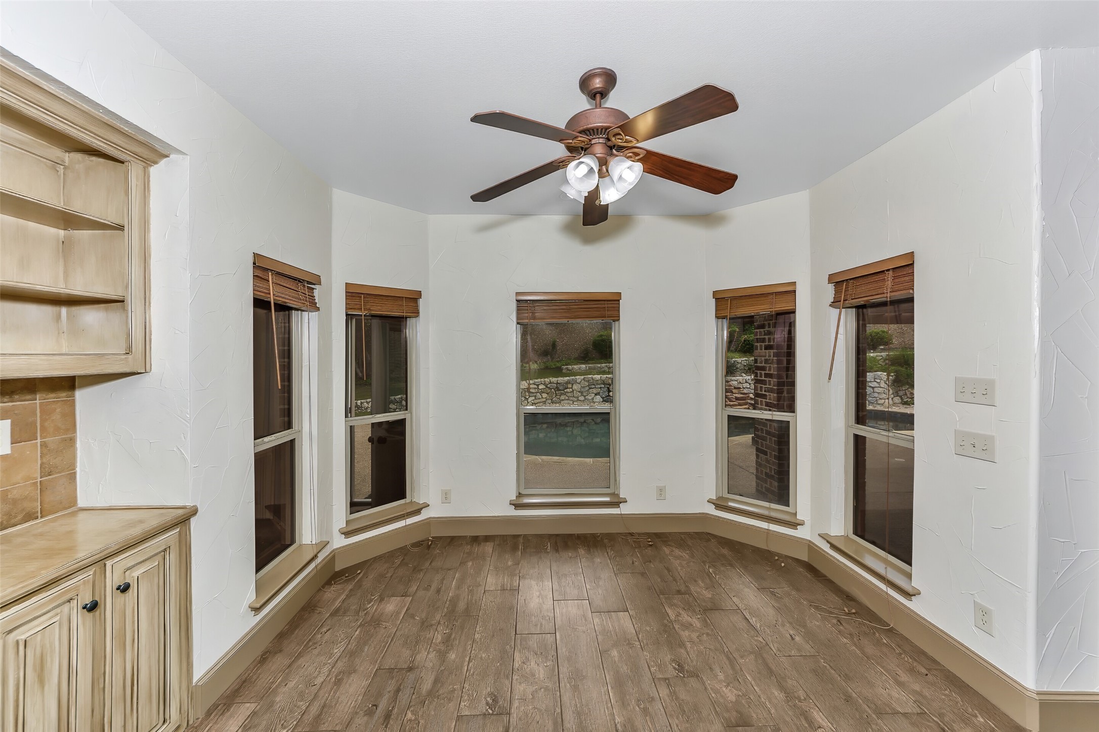 7612 Willowood Court Fort Worth TX 76112