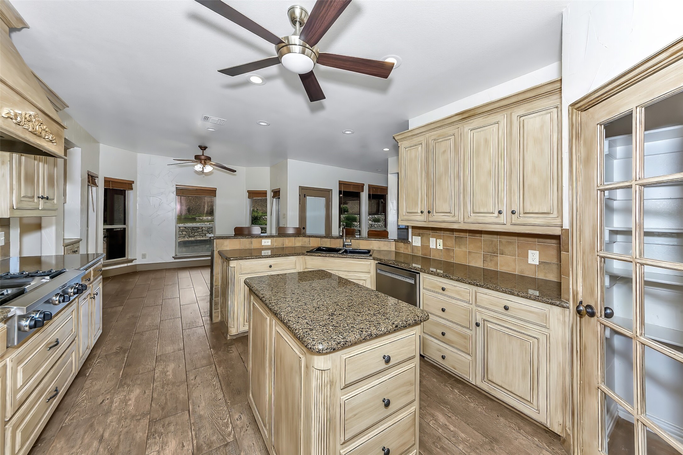 7612 Willowood Court Fort Worth TX 76112