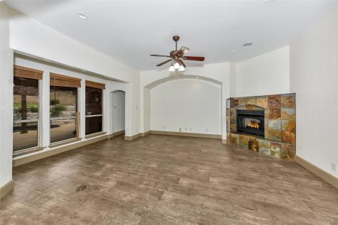 7612 Willowood Court Fort Worth TX 76112