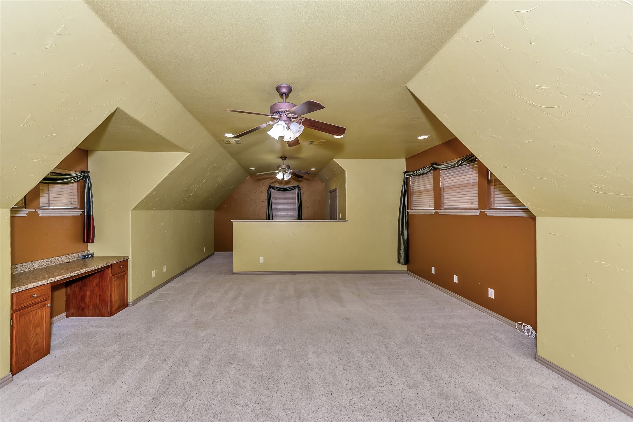7612 Willowood Court Fort Worth TX 76112