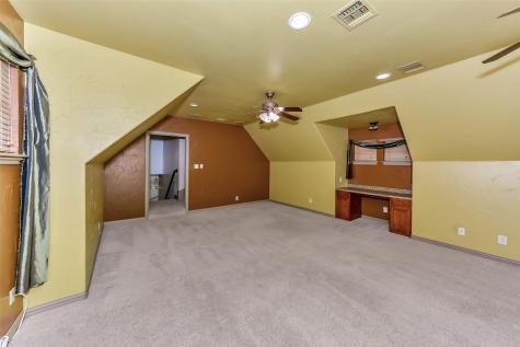 7612 Willowood Court Fort Worth TX 76112