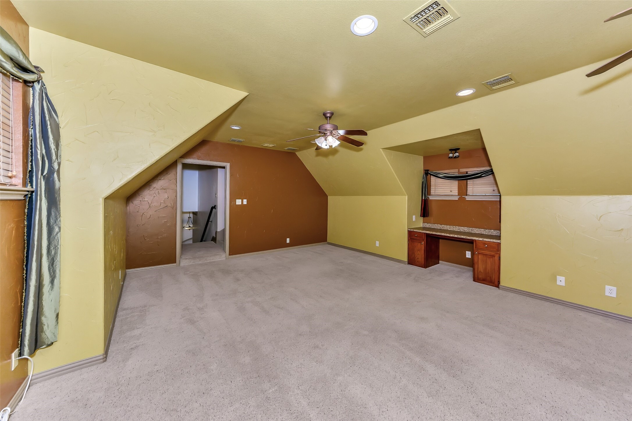 7612 Willowood Court Fort Worth TX 76112