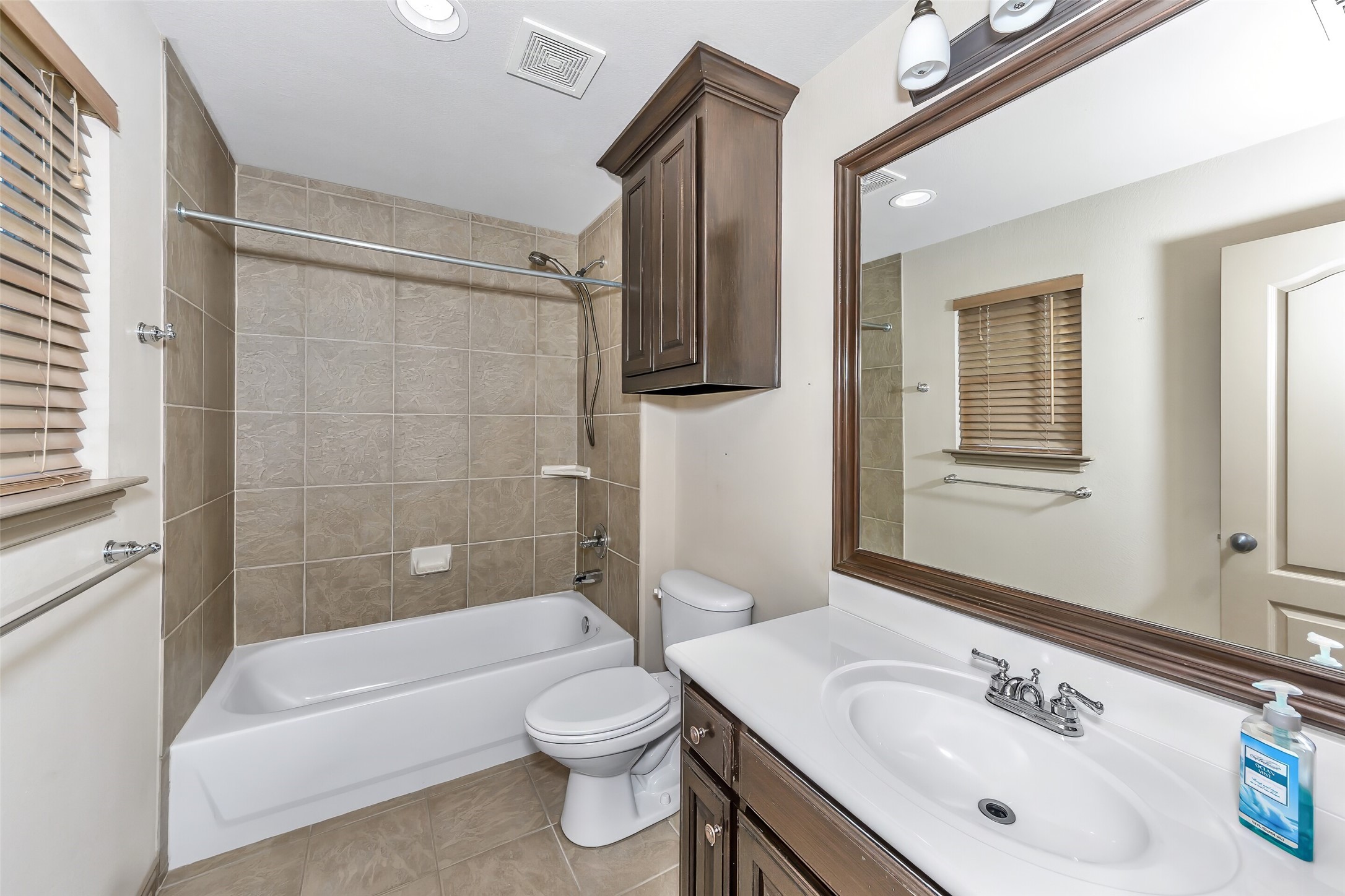 7612 Willowood Court Fort Worth TX 76112
