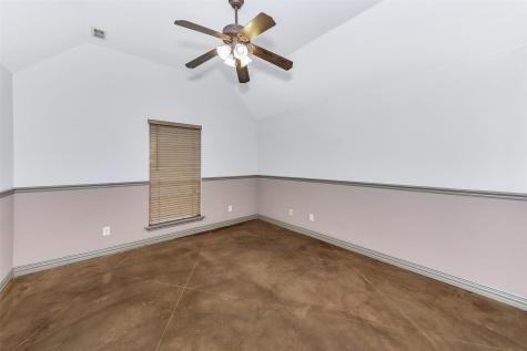 7612 Willowood Court Fort Worth TX 76112