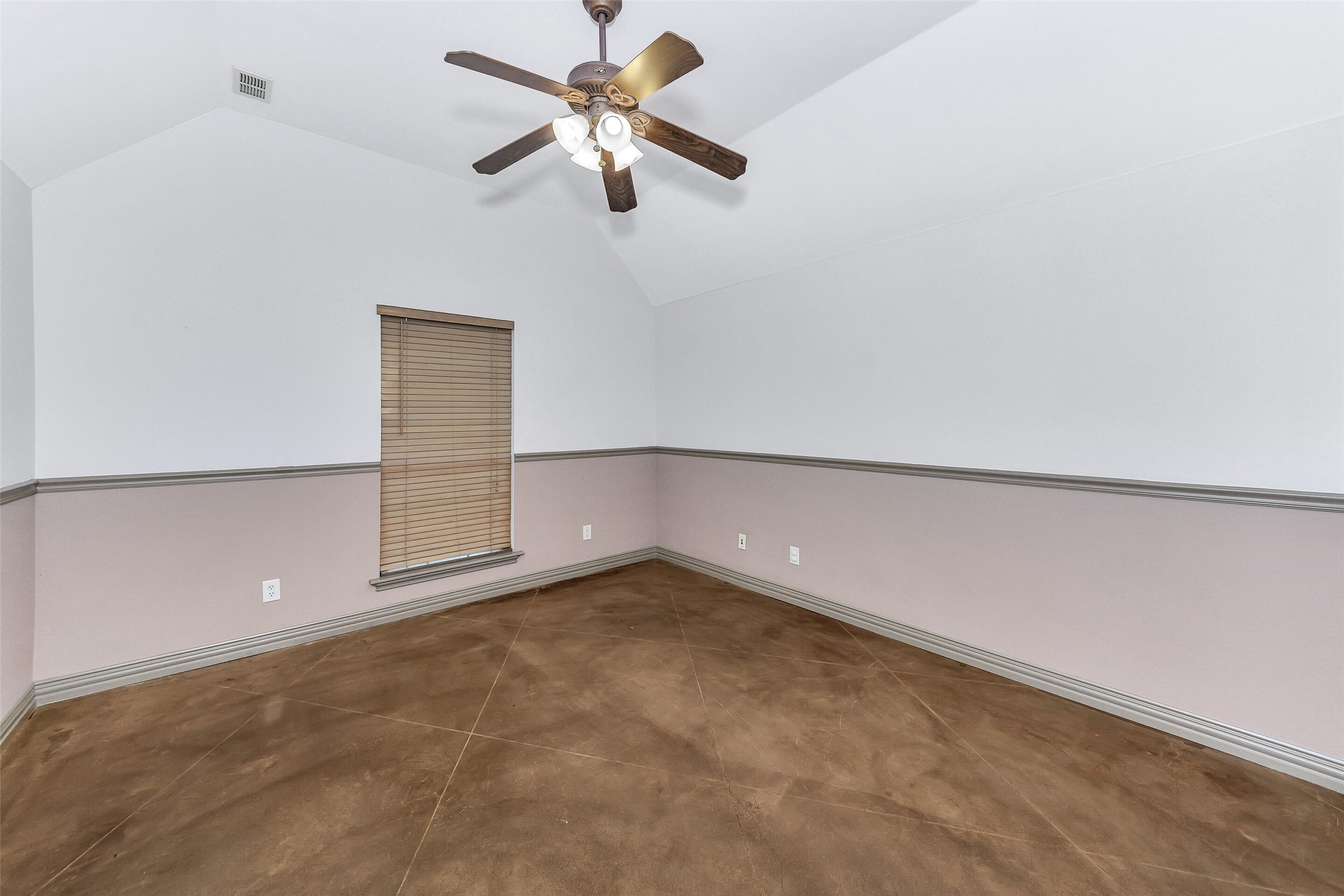 7612 Willowood Court Fort Worth TX 76112