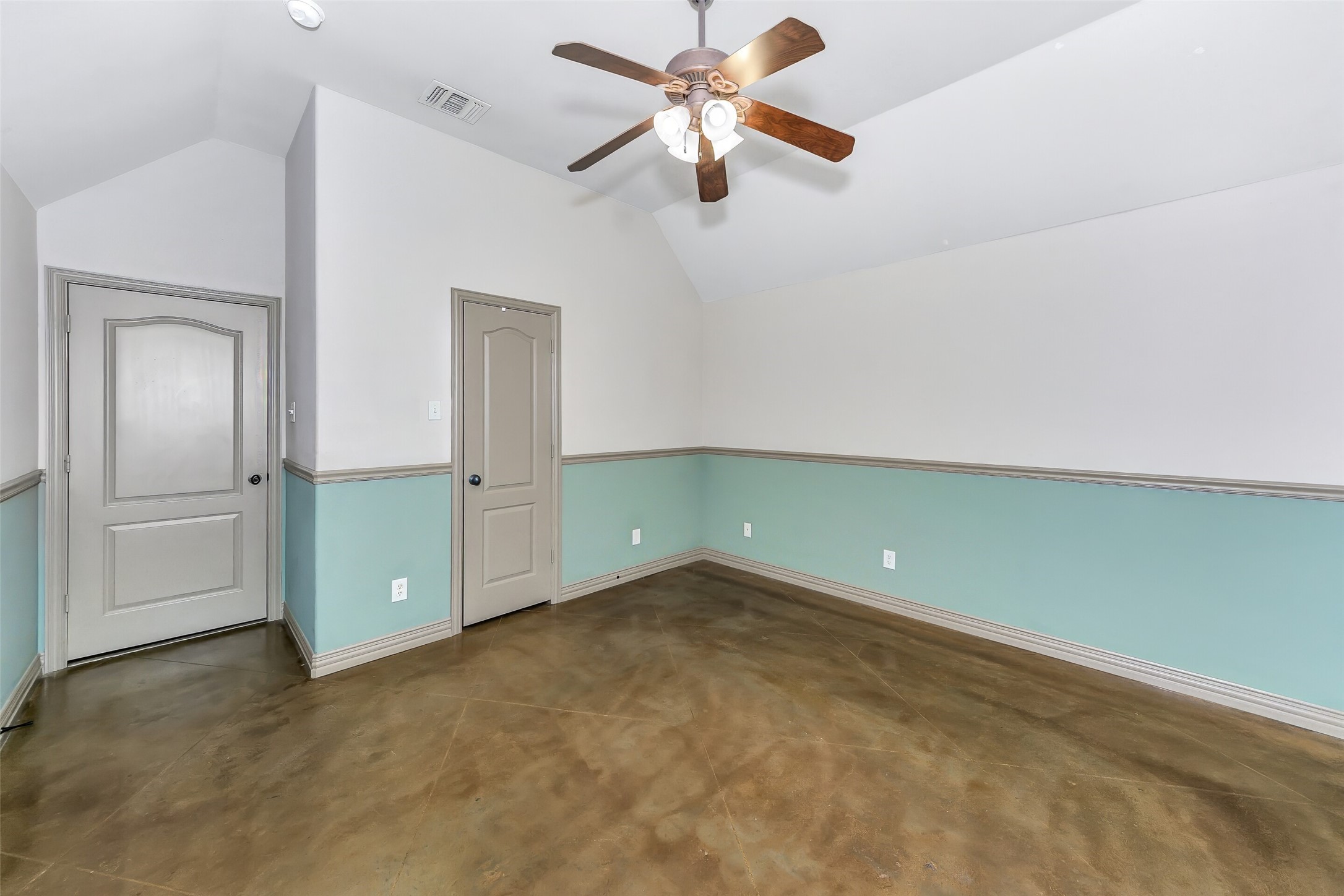 7612 Willowood Court Fort Worth TX 76112