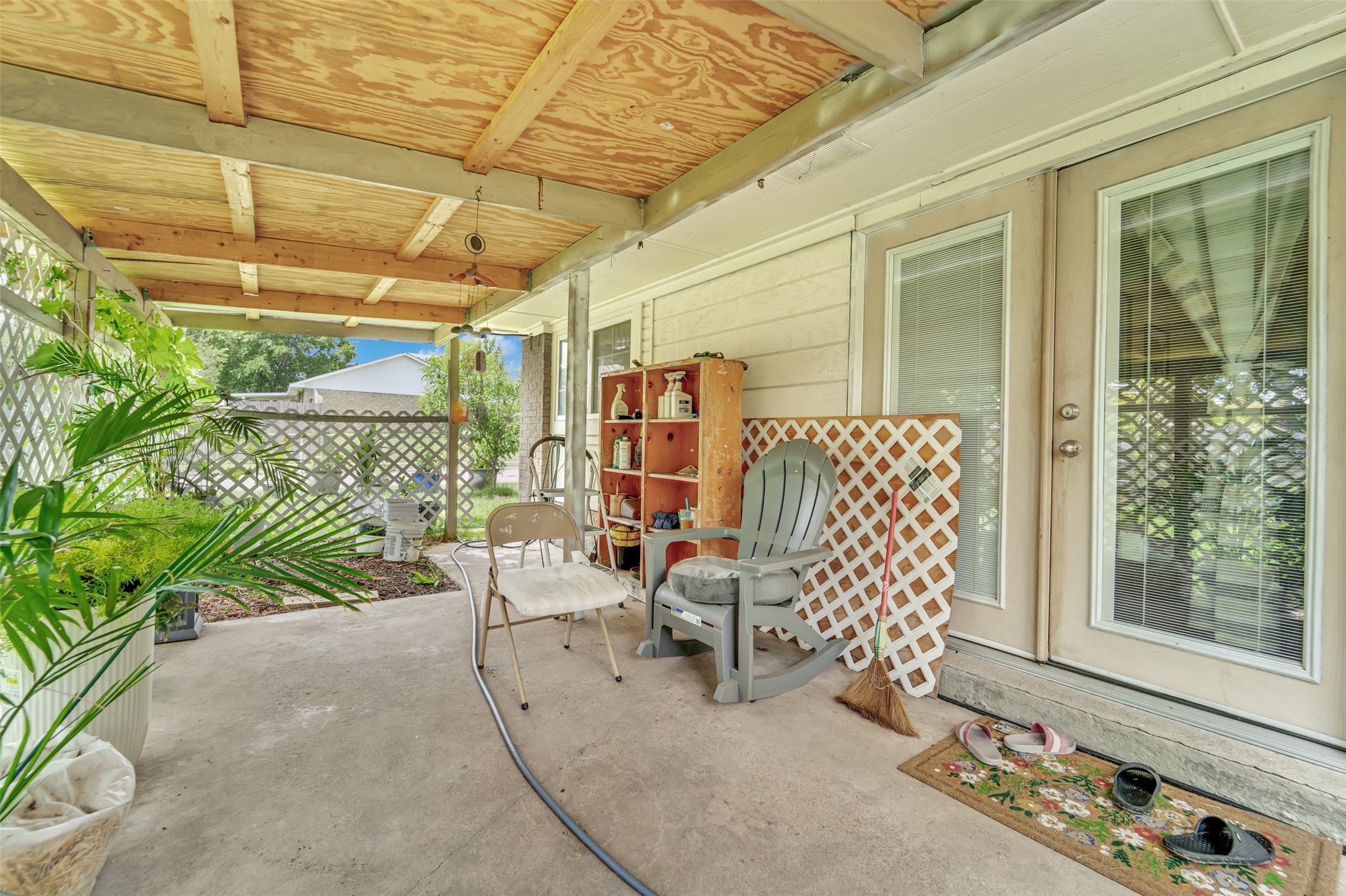 342 Meadowhill Drive Garland TX 75043