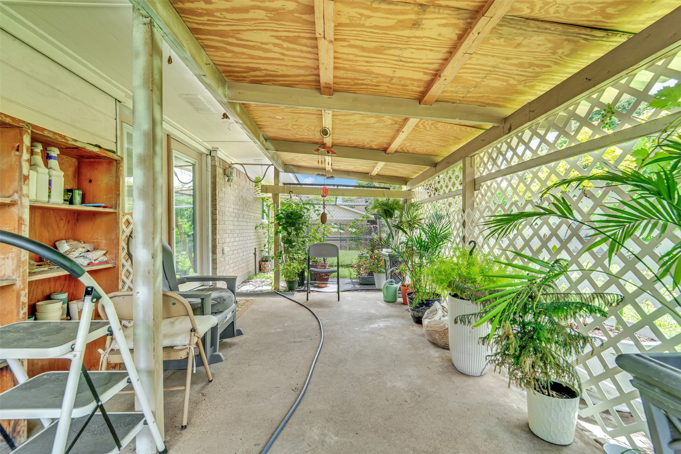 342 Meadowhill Drive Garland TX 75043