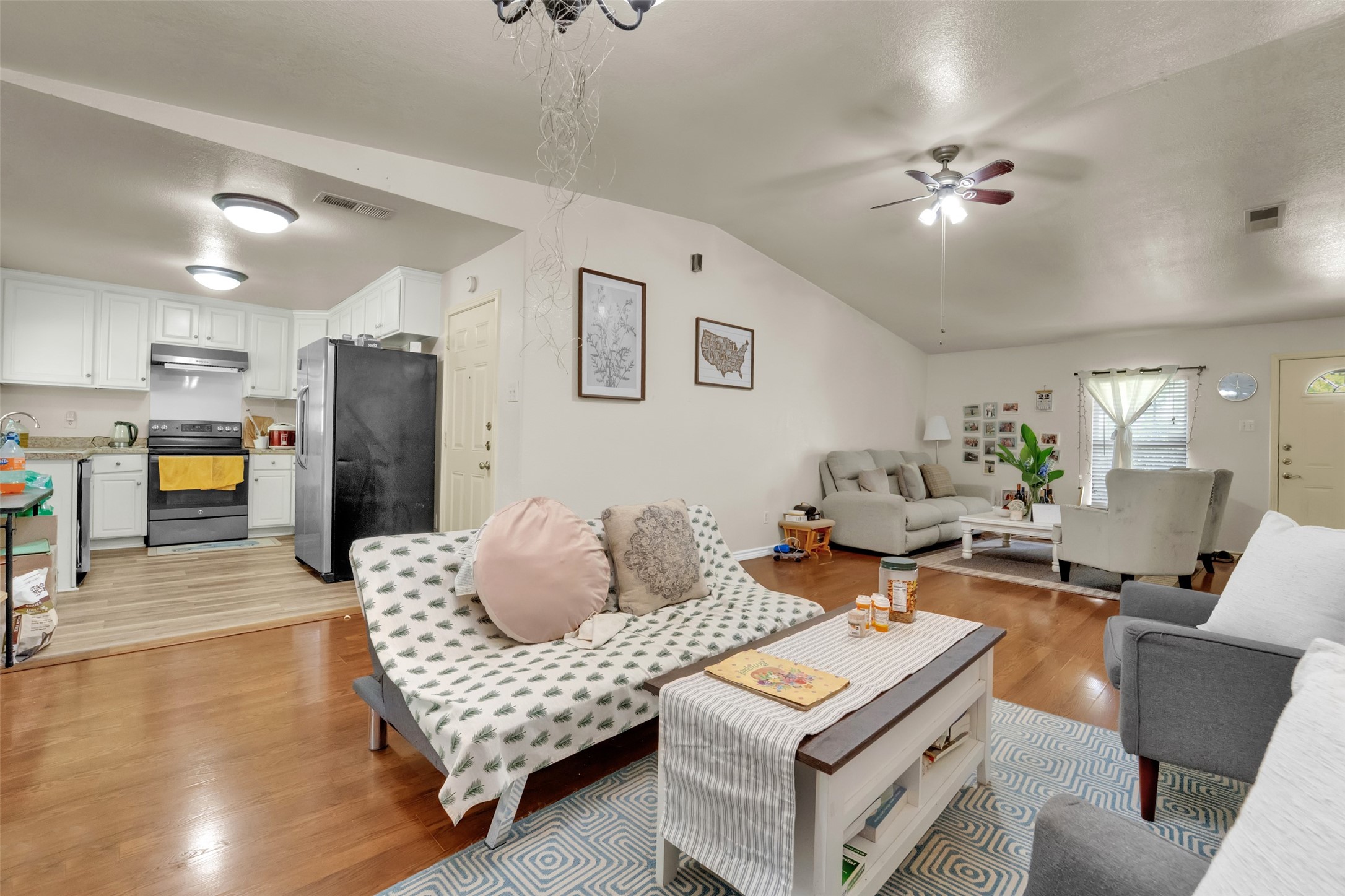 342 Meadowhill Drive Garland TX 75043