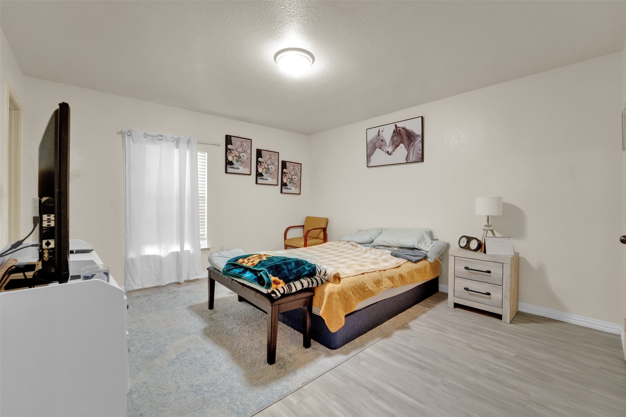 342 Meadowhill Drive Garland TX 75043