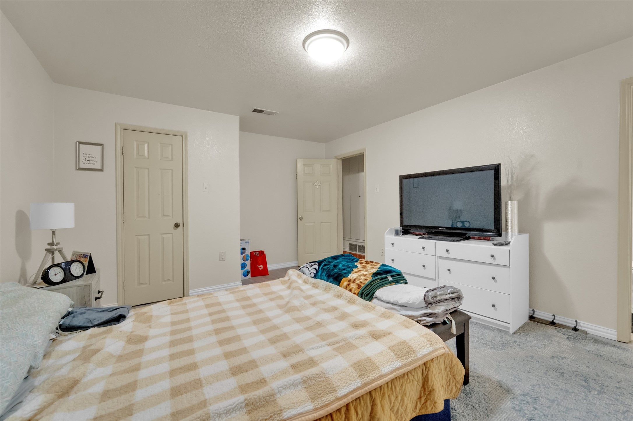 342 Meadowhill Drive Garland TX 75043