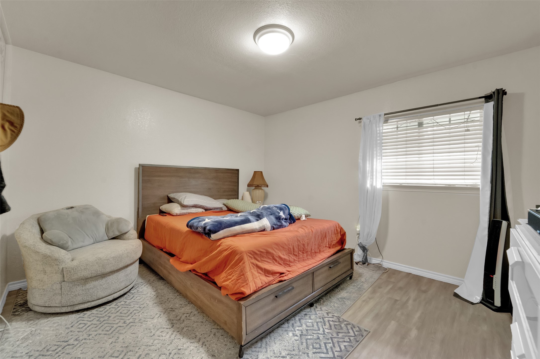 342 Meadowhill Drive Garland TX 75043