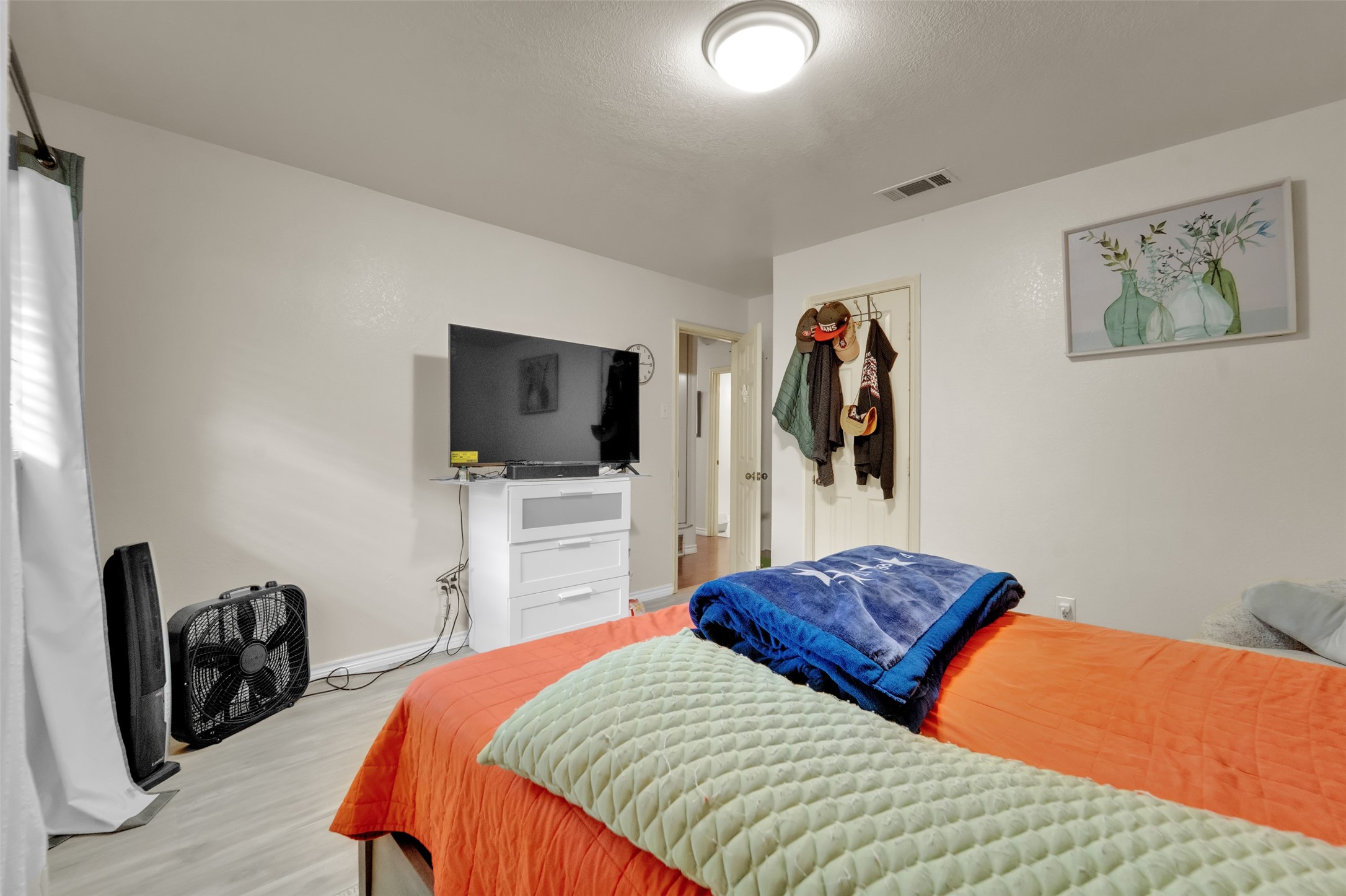 342 Meadowhill Drive Garland TX 75043