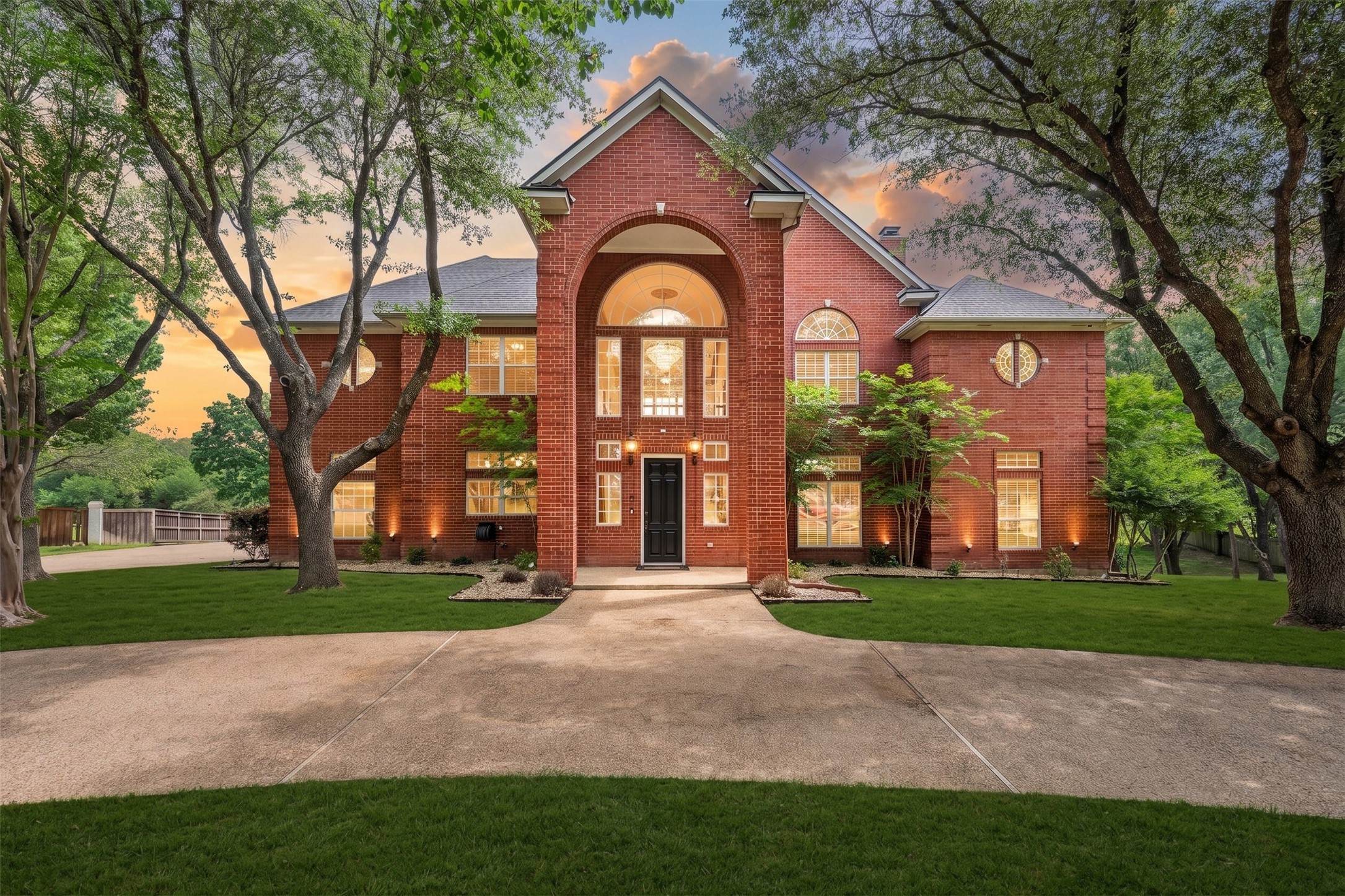 3091 Rockbridge Road Mcgregor TX 76657