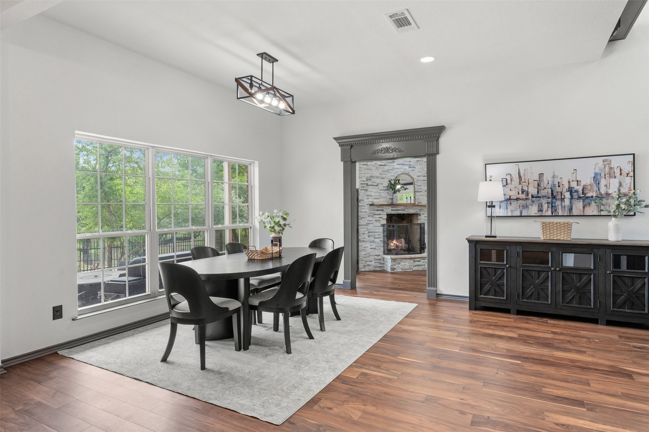 3091 Rockbridge Road Mcgregor TX 76657