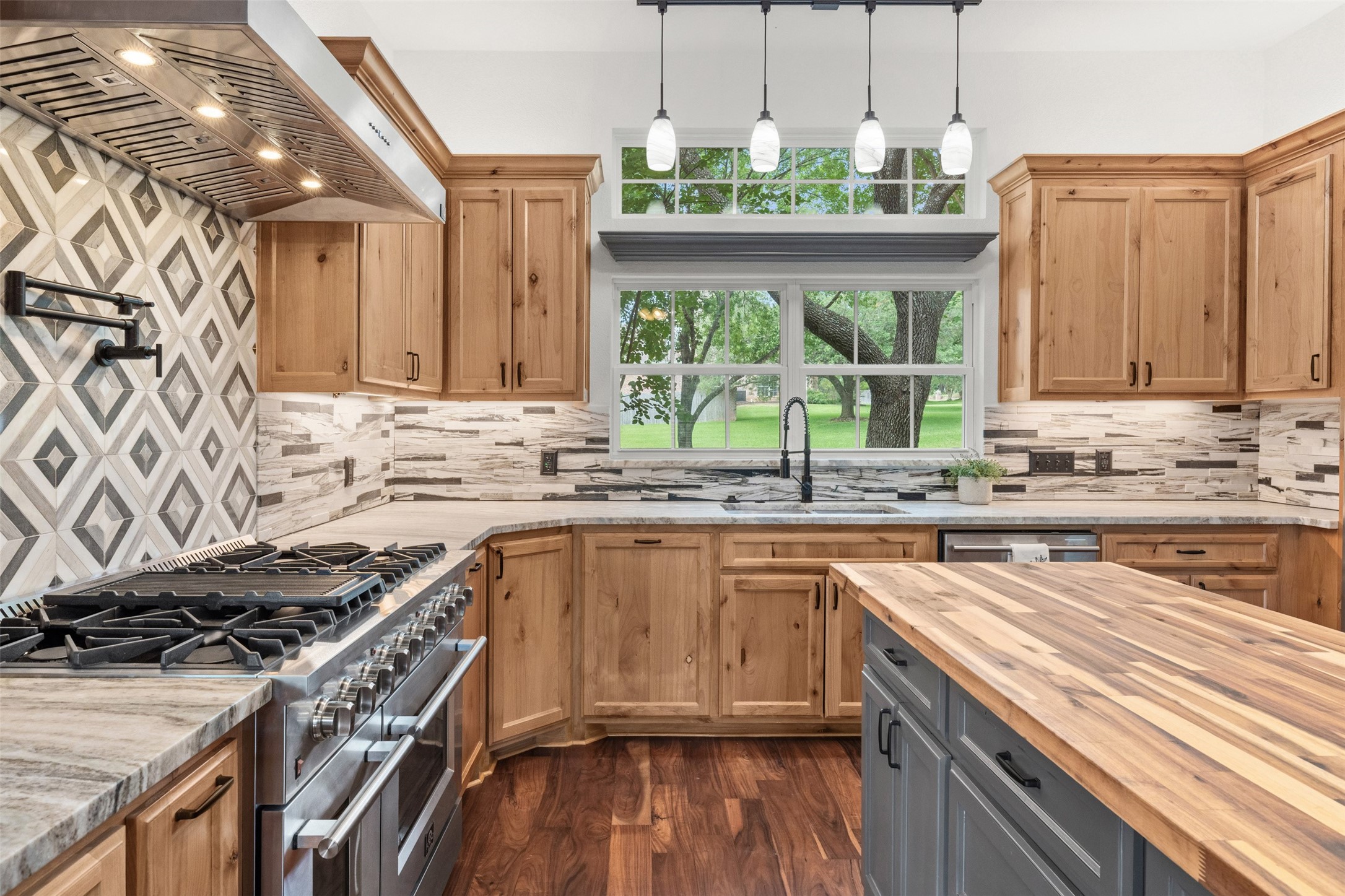 3091 Rockbridge Road Mcgregor TX 76657