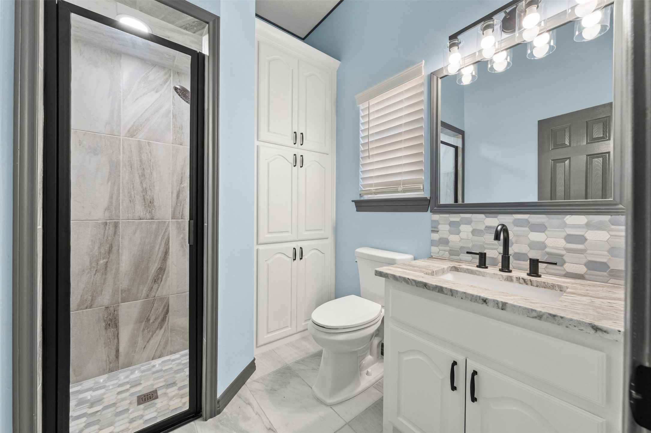 3091 Rockbridge Road Mcgregor TX 76657