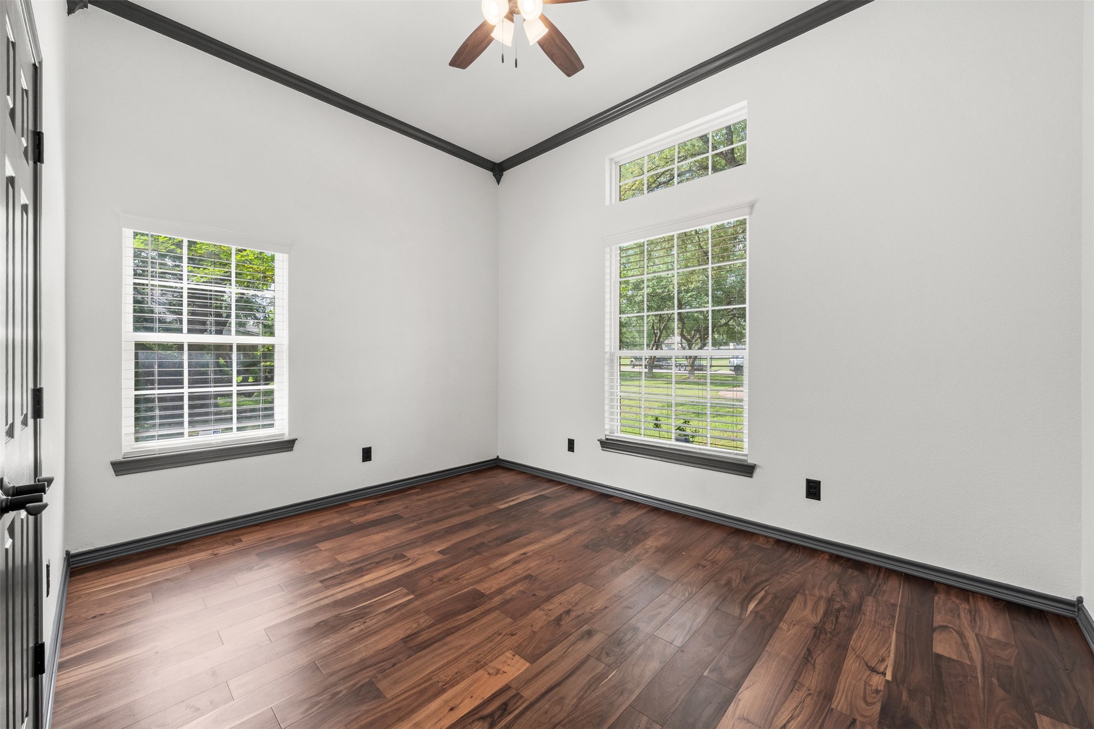 3091 Rockbridge Road Mcgregor TX 76657