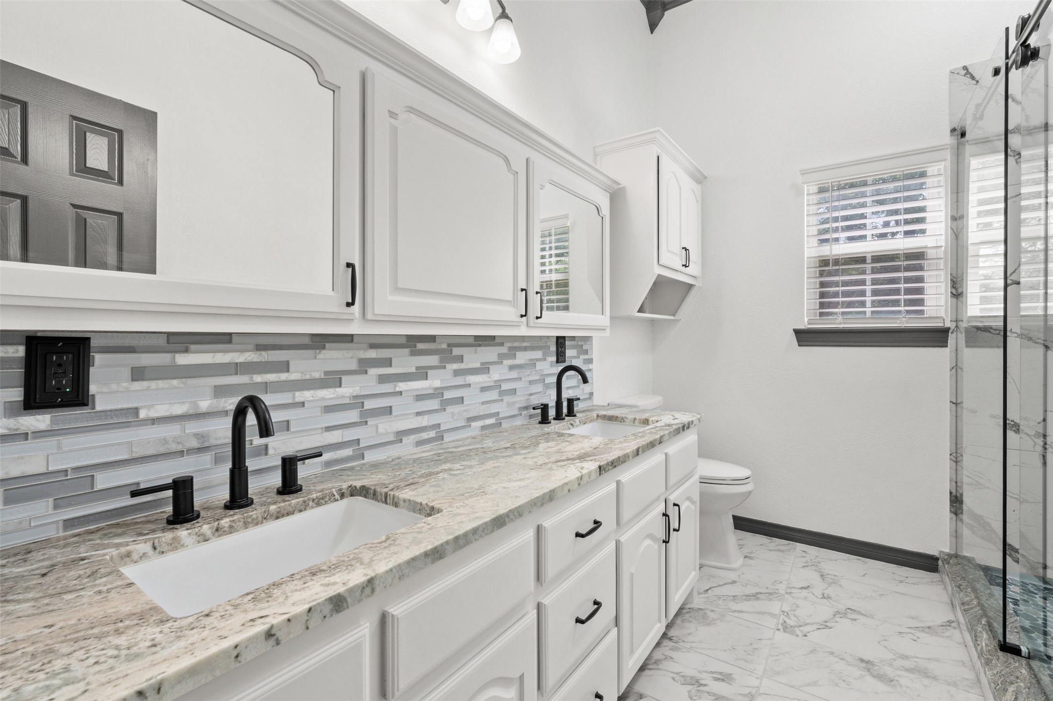 3091 Rockbridge Road Mcgregor TX 76657