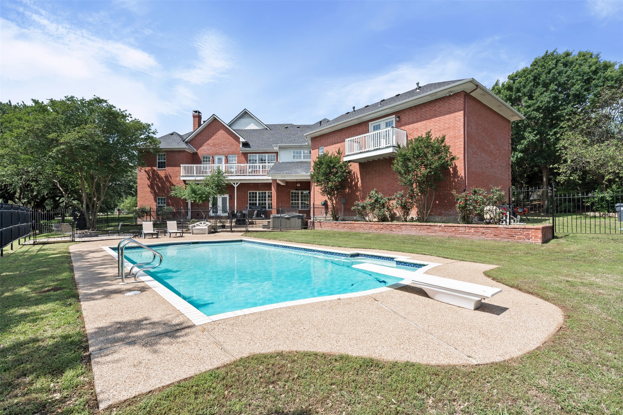 3091 Rockbridge Road Mcgregor TX 76657