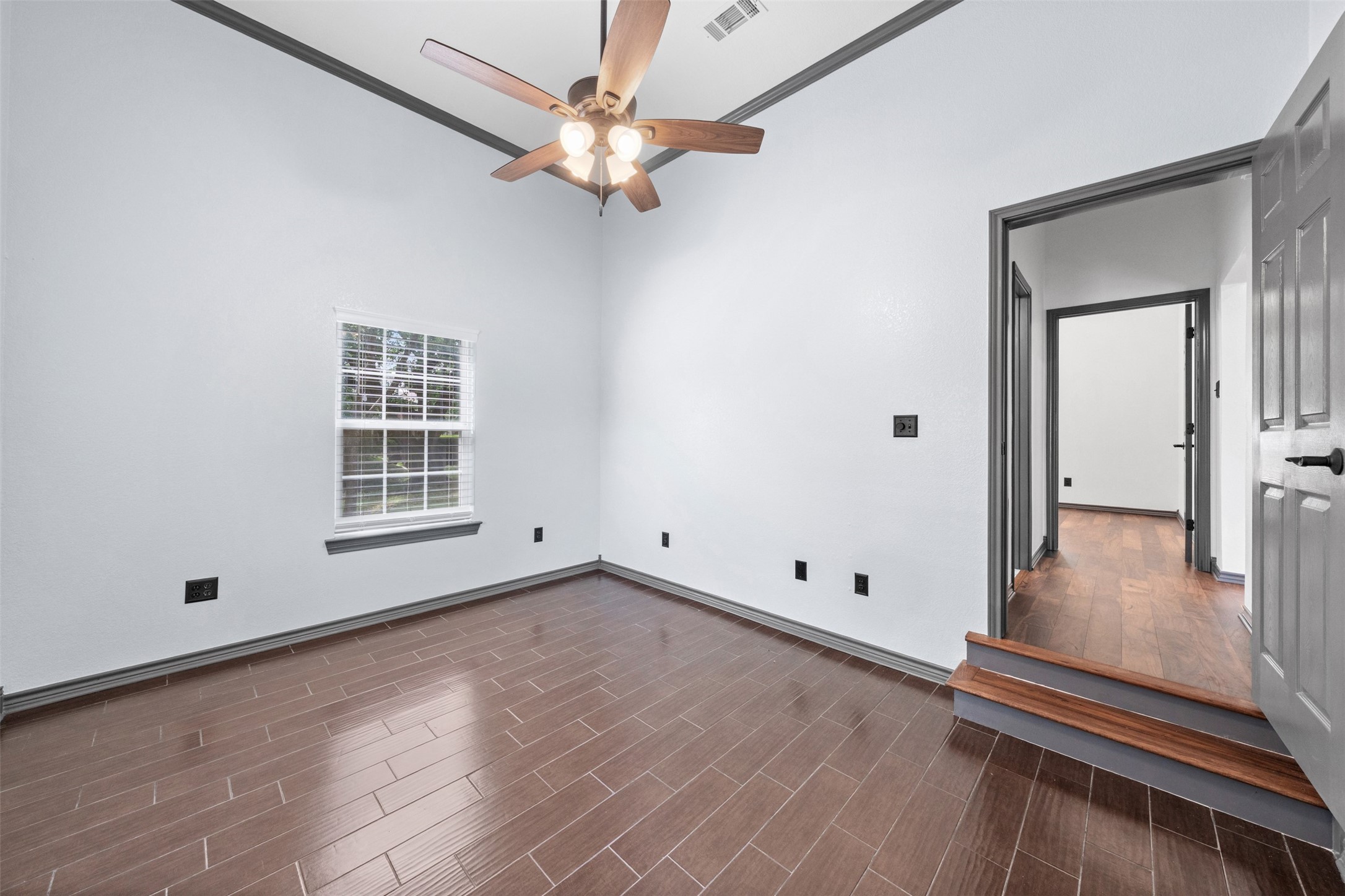 3091 Rockbridge Road Mcgregor TX 76657