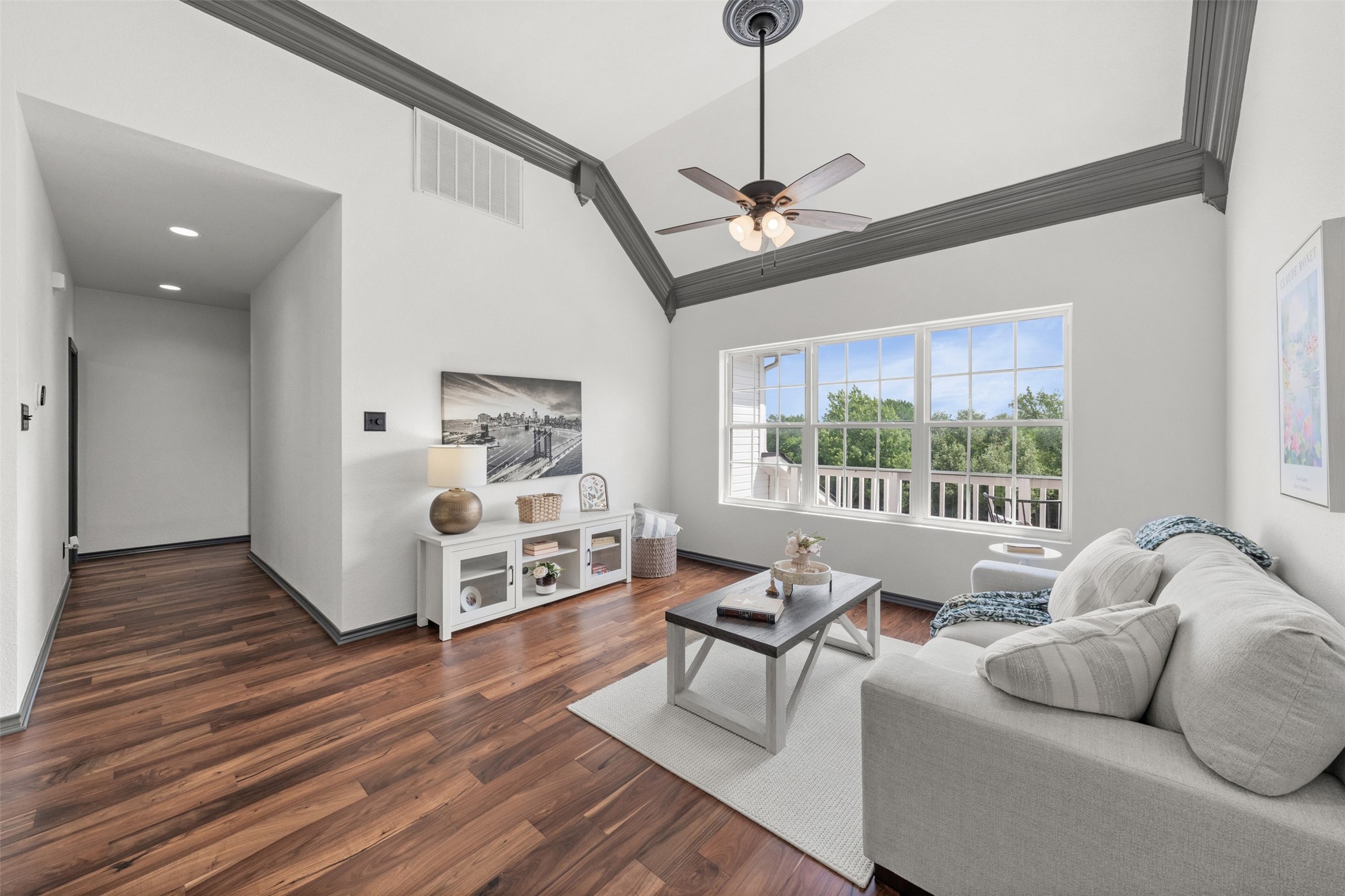 3091 Rockbridge Road Mcgregor TX 76657