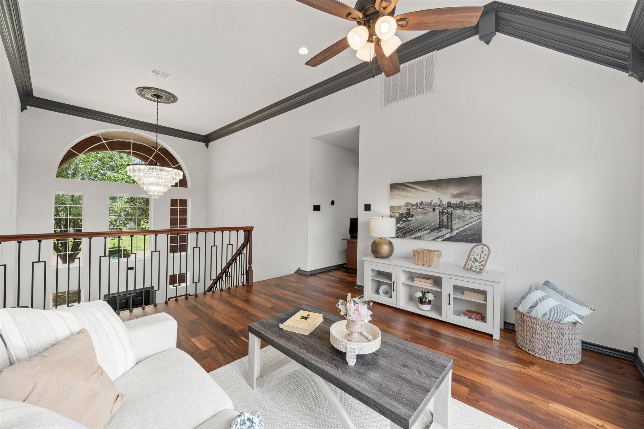 3091 Rockbridge Road Mcgregor TX 76657