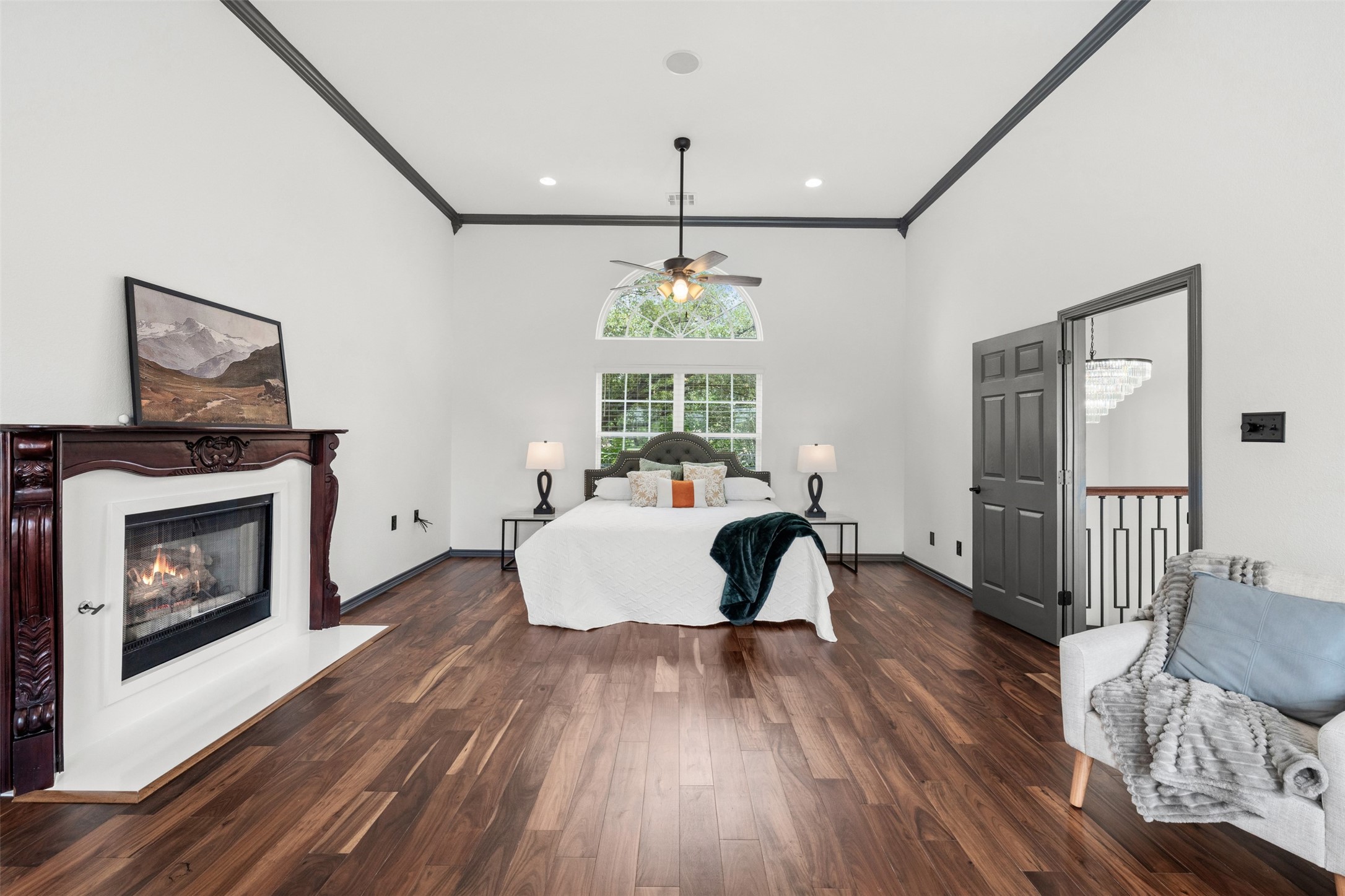 3091 Rockbridge Road Mcgregor TX 76657