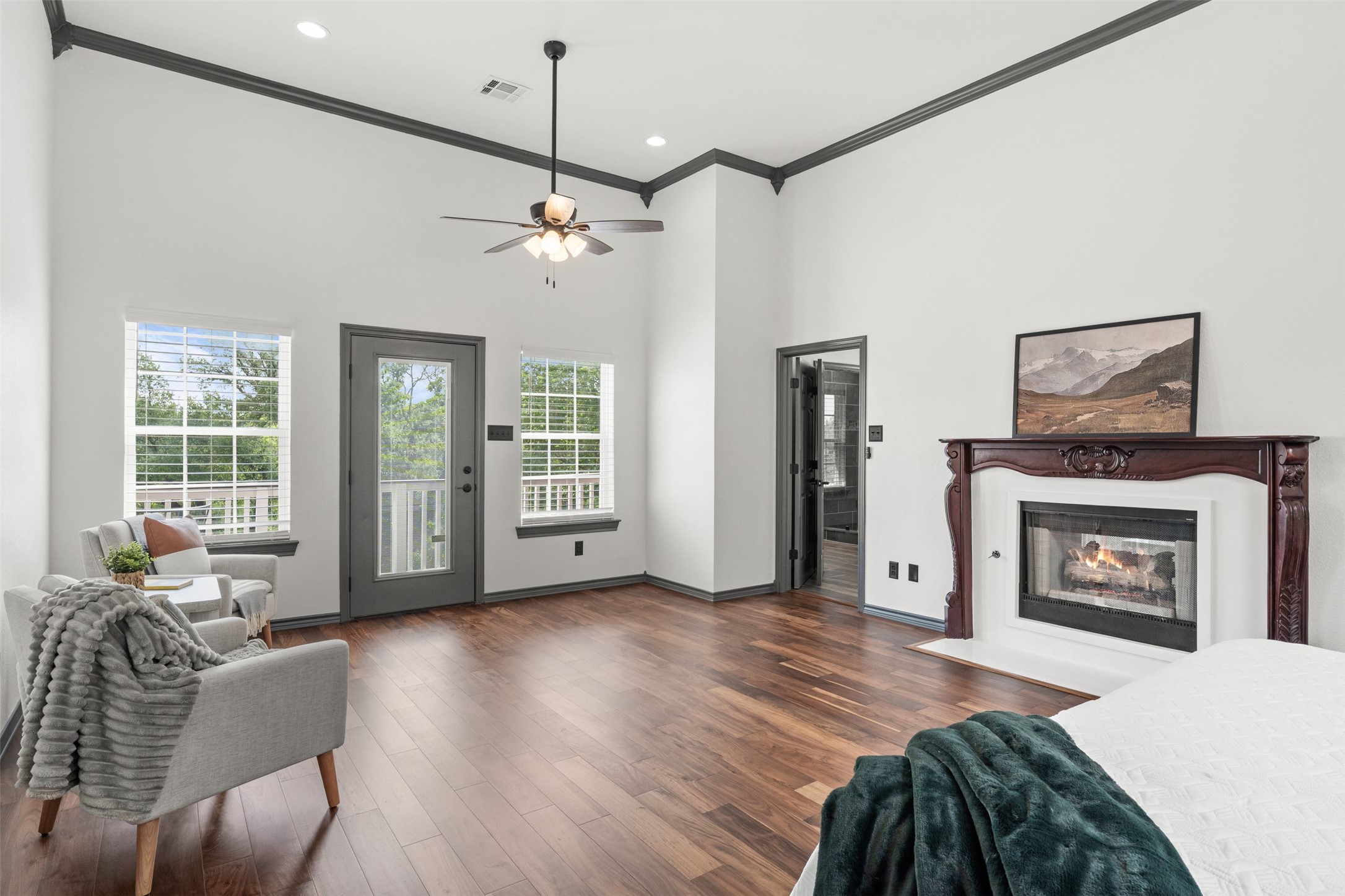 3091 Rockbridge Road Mcgregor TX 76657