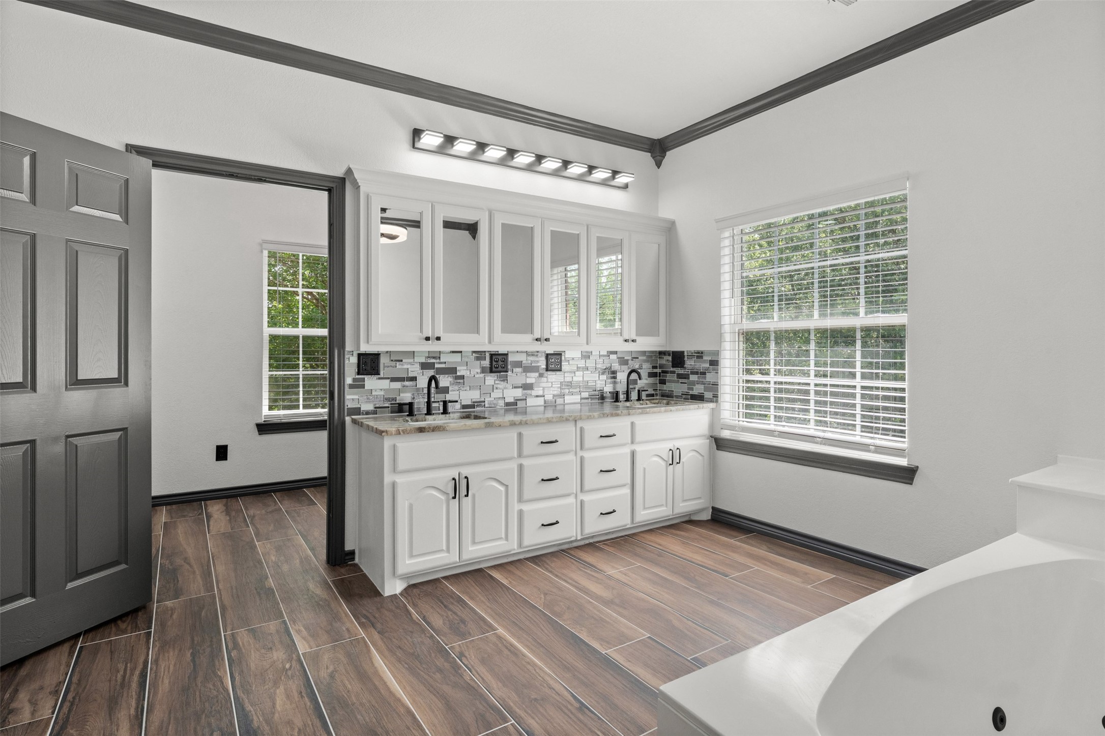 3091 Rockbridge Road Mcgregor TX 76657