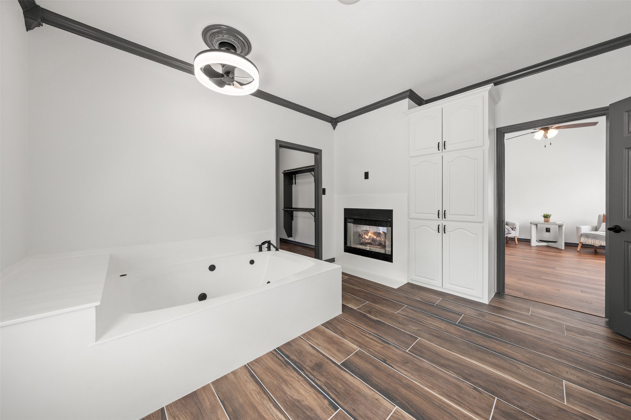 3091 Rockbridge Road Mcgregor TX 76657
