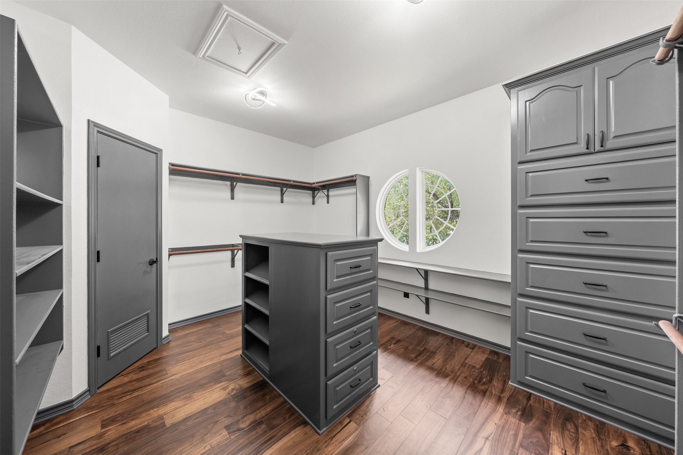 3091 Rockbridge Road Mcgregor TX 76657
