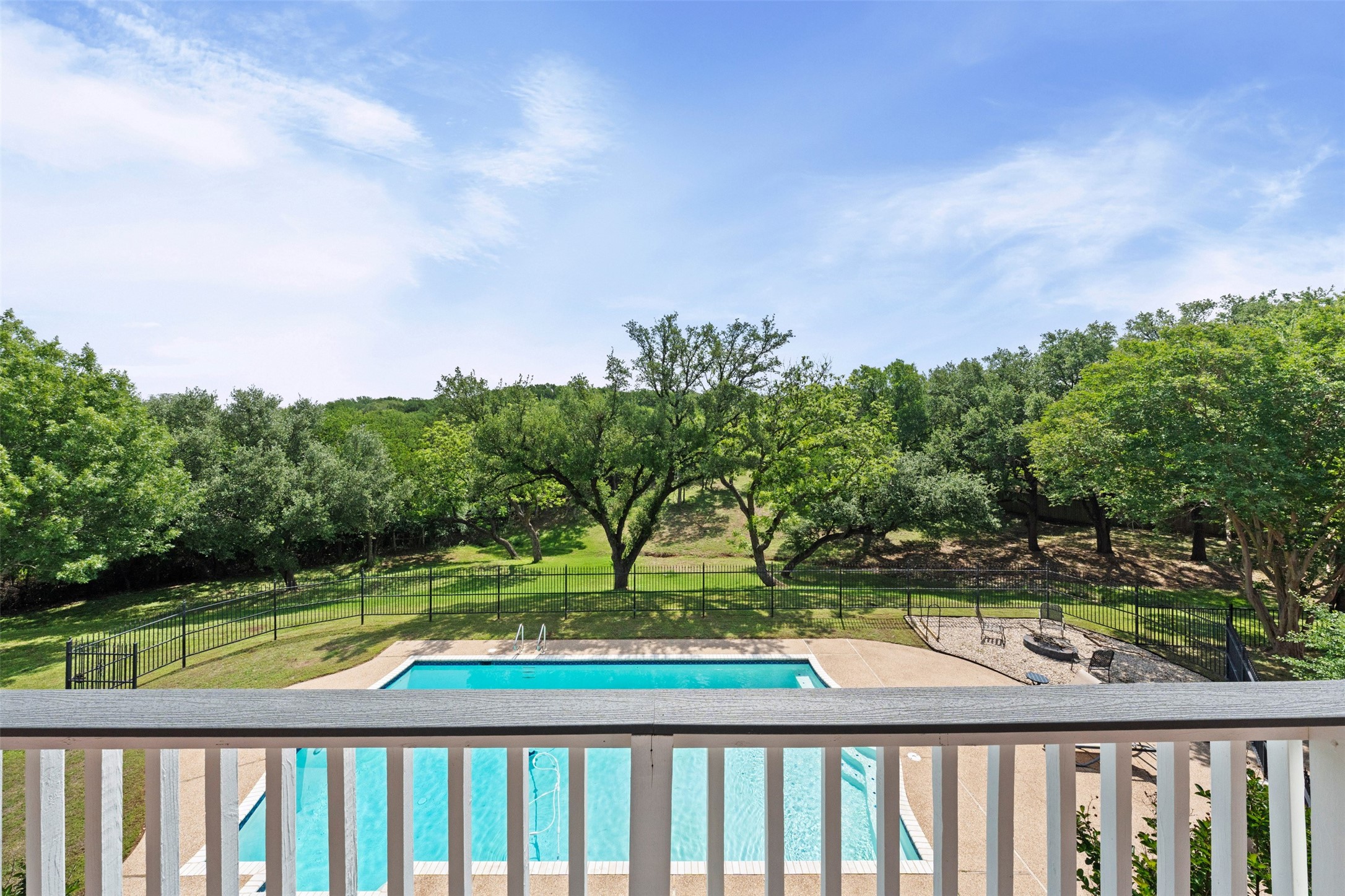 3091 Rockbridge Road Mcgregor TX 76657