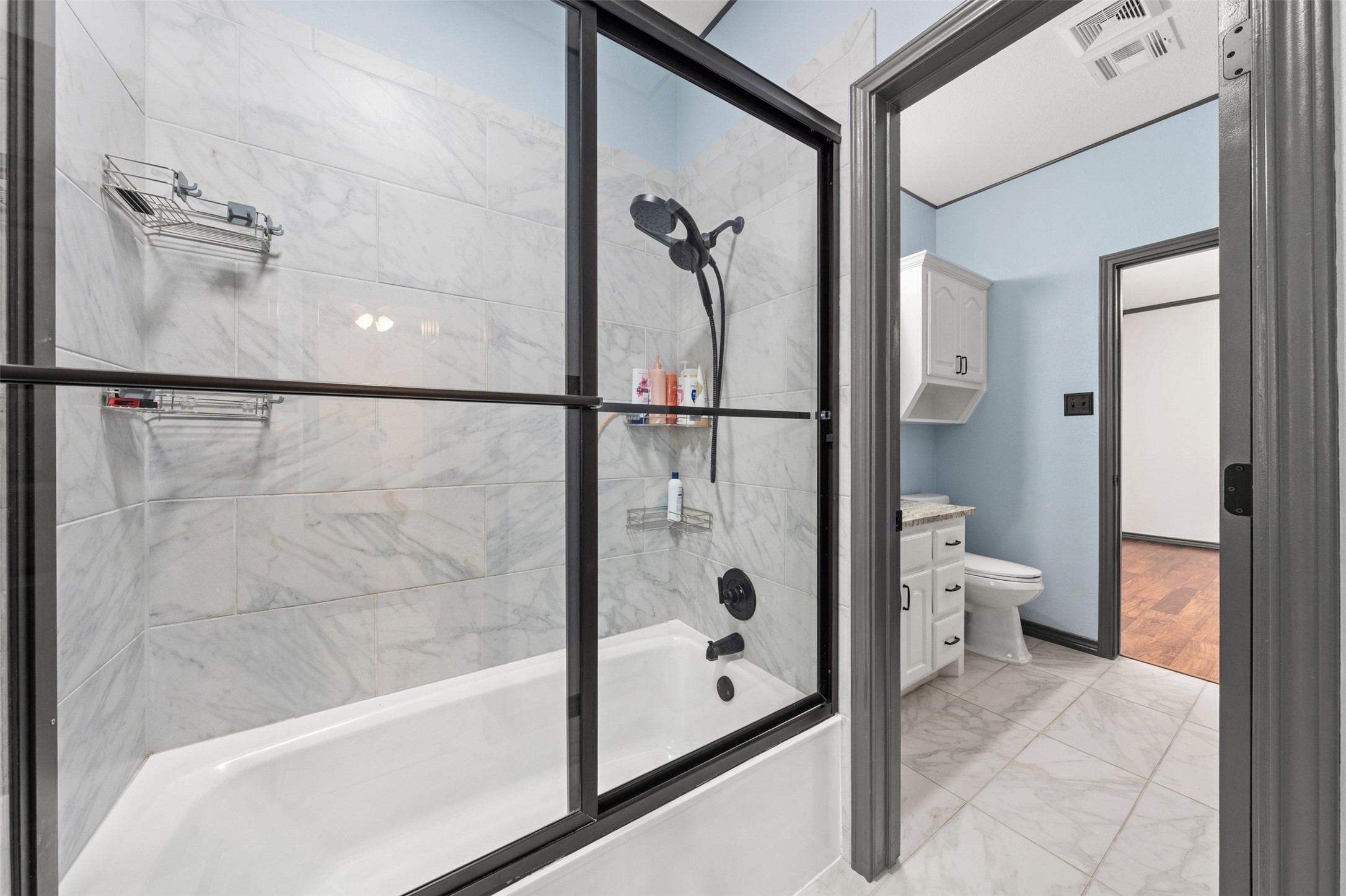 3091 Rockbridge Road Mcgregor TX 76657