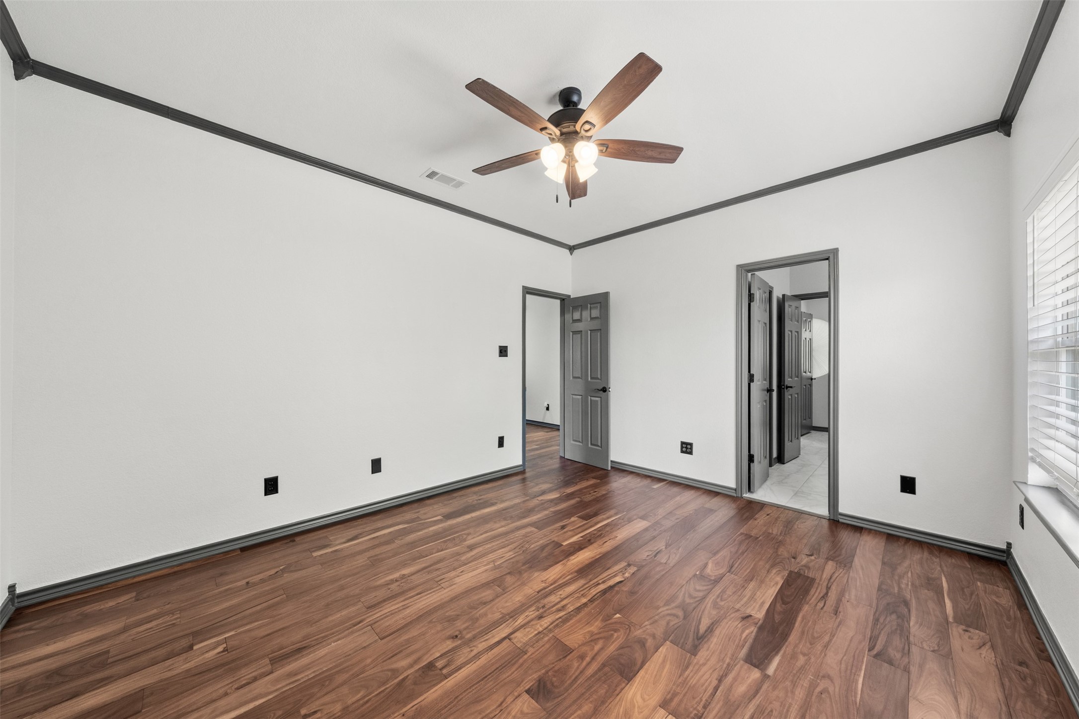 3091 Rockbridge Road Mcgregor TX 76657