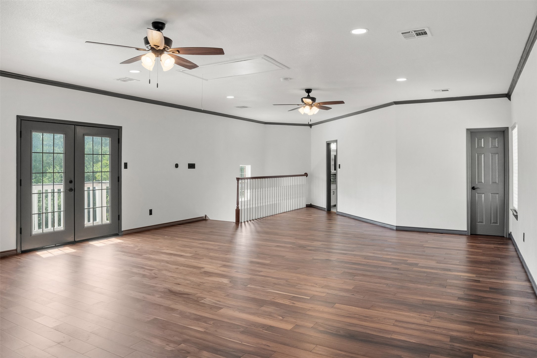 3091 Rockbridge Road Mcgregor TX 76657