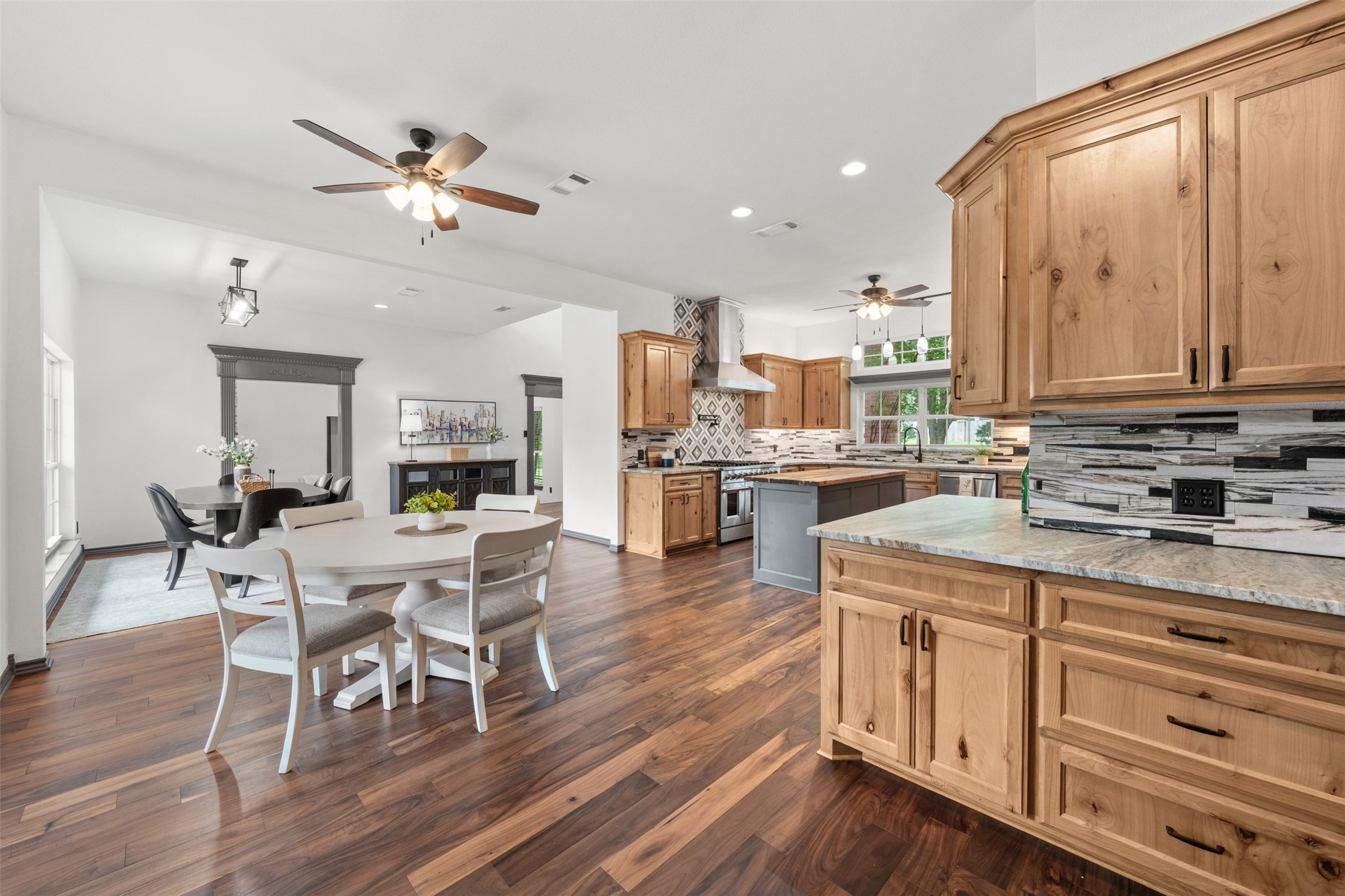 3091 Rockbridge Road Mcgregor TX 76657