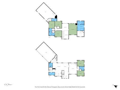 3091 Rockbridge Road McGregor TX 76657