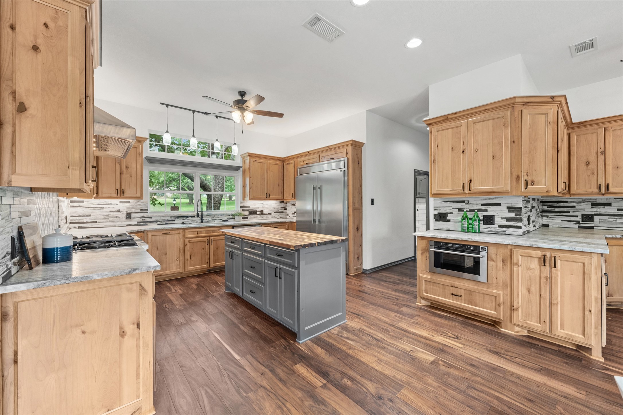 3091 Rockbridge Road Mcgregor TX 76657