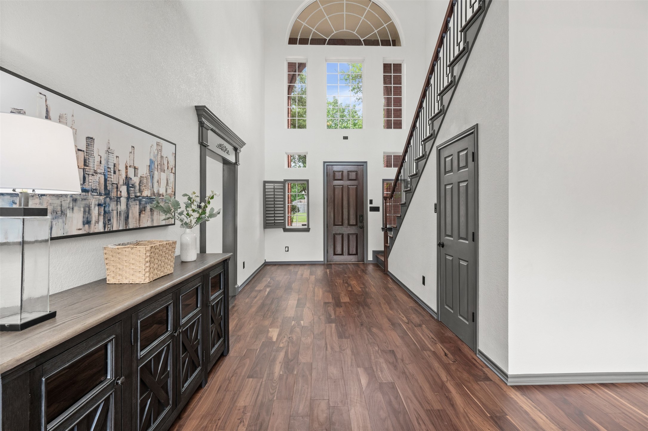 3091 Rockbridge Road Mcgregor TX 76657