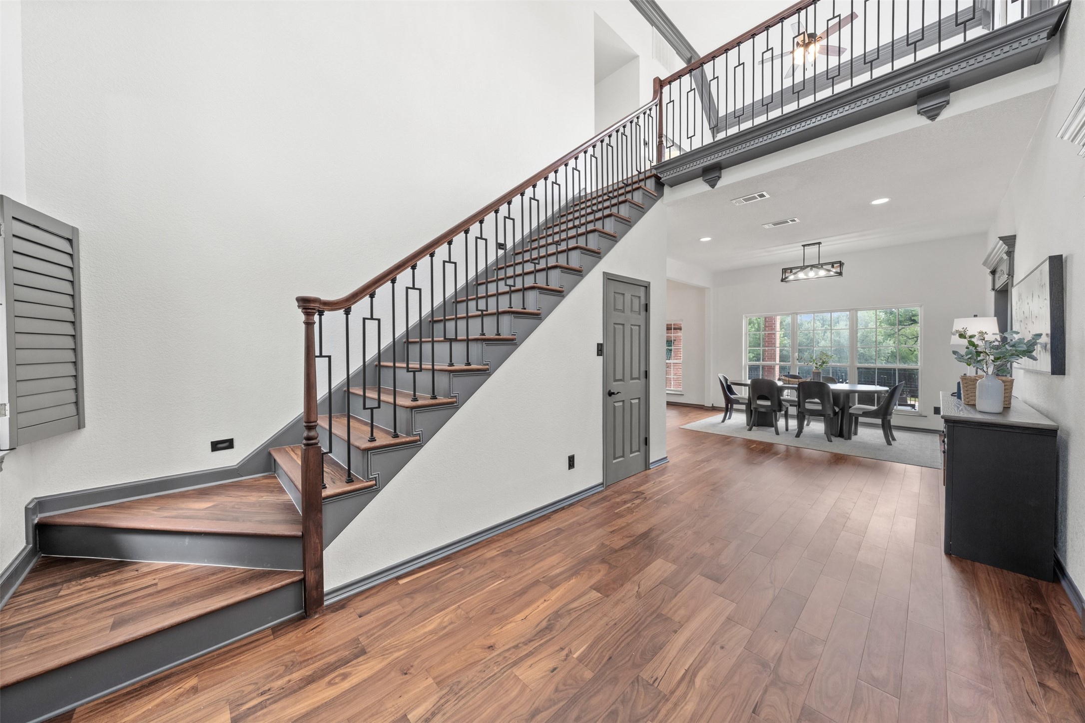 3091 Rockbridge Road Mcgregor TX 76657