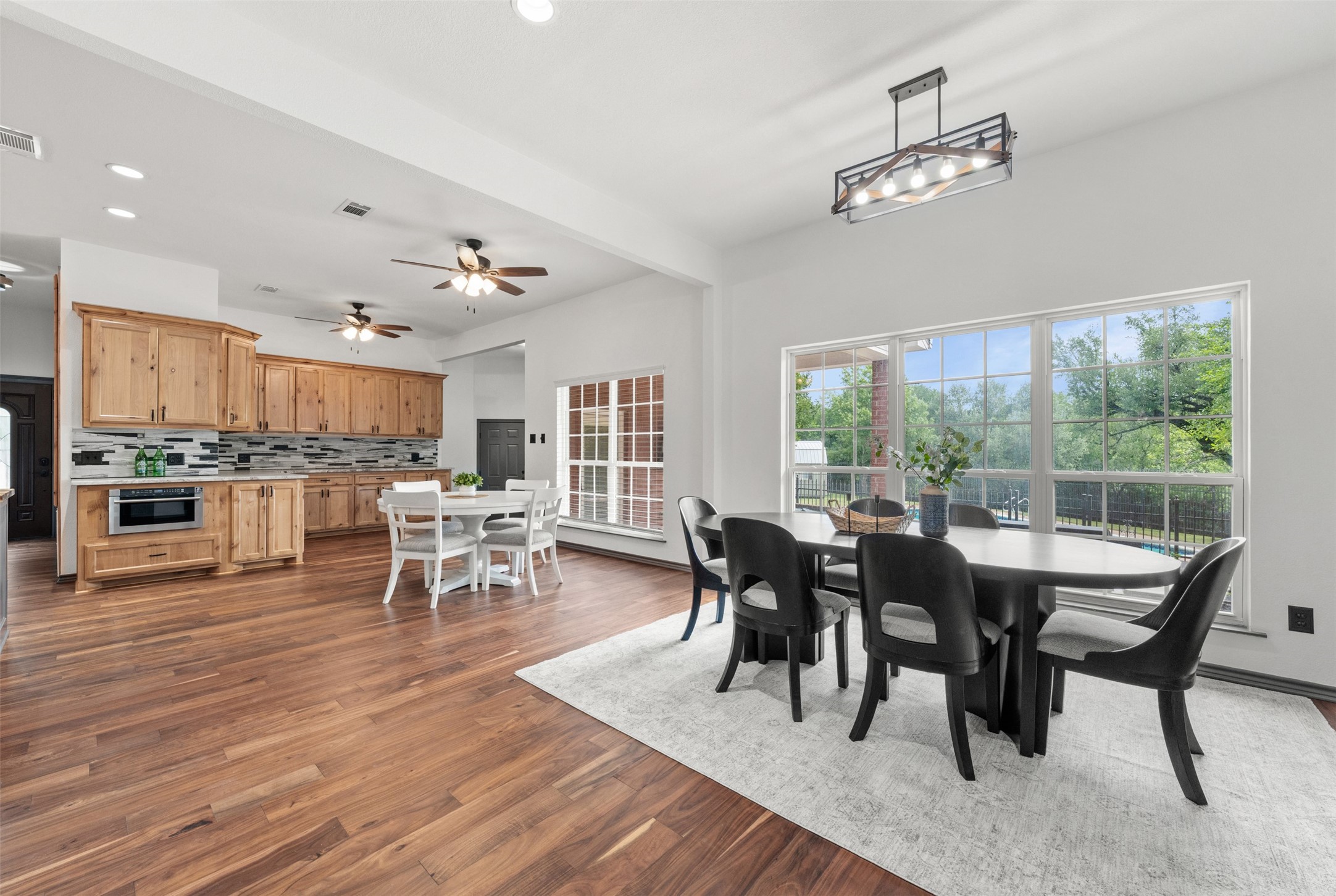 3091 Rockbridge Road Mcgregor TX 76657