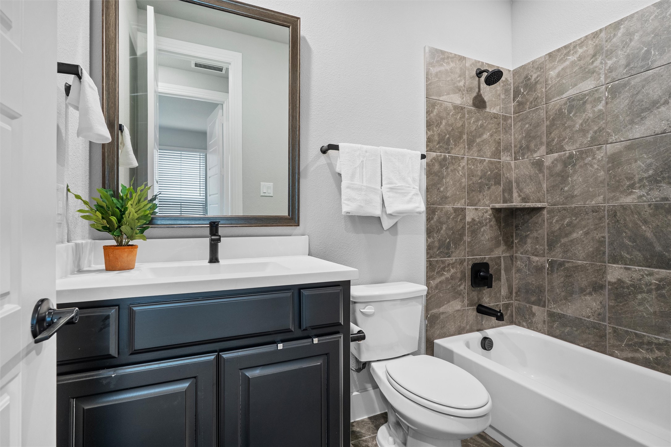 1004 Goldenrod Drive Crowley TX 76036