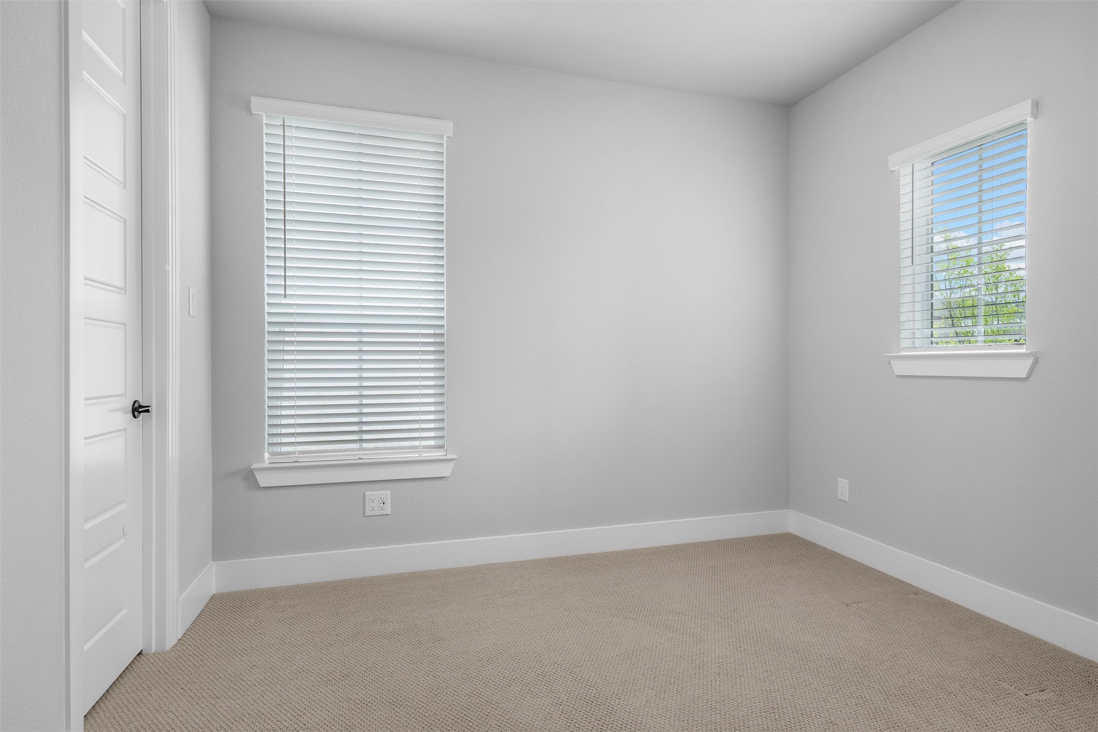 1004 Goldenrod Drive Crowley TX 76036